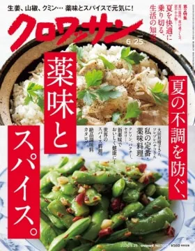 メディア雑誌
